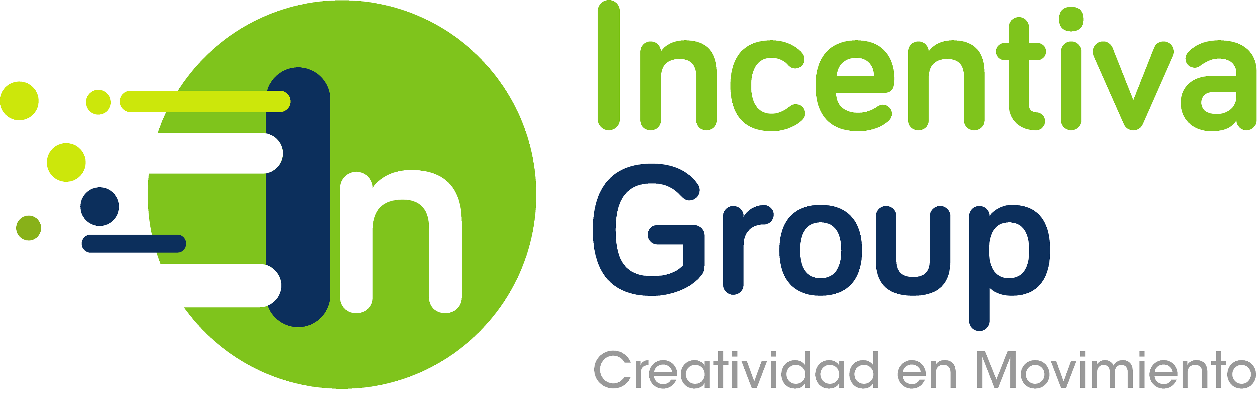 INCENTIVA GROUP